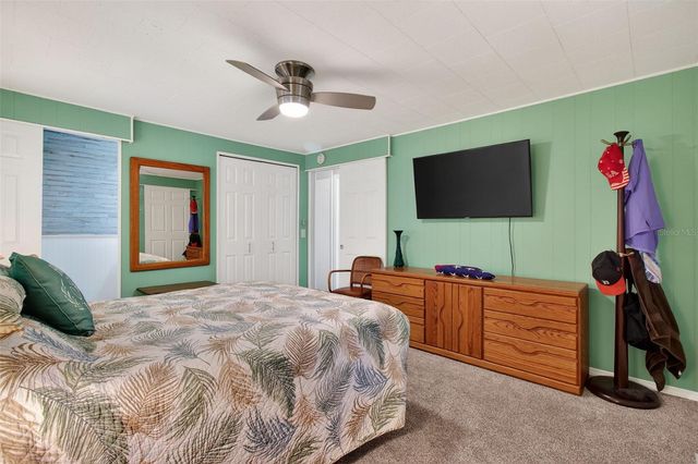 2000 E BAY DRIVE 132, Largo, FL 33771