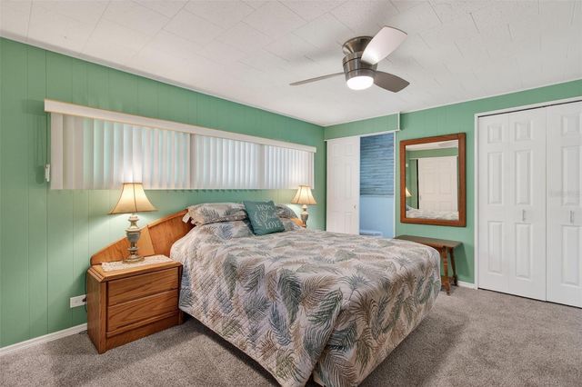 2000 E BAY DRIVE 132, Largo, FL 33771