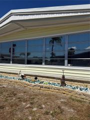 2000 E BAY DRIVE 132, Largo, FL 33771