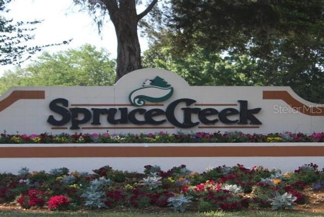 10689 SE 174TH LOOP, Summerfield, FL 34491