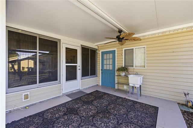 10689 SE 174TH LOOP, Summerfield, FL 34491