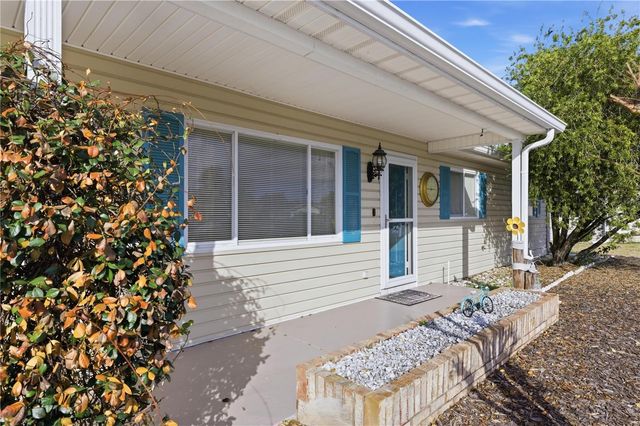 10689 SE 174TH LOOP, Summerfield, FL 34491