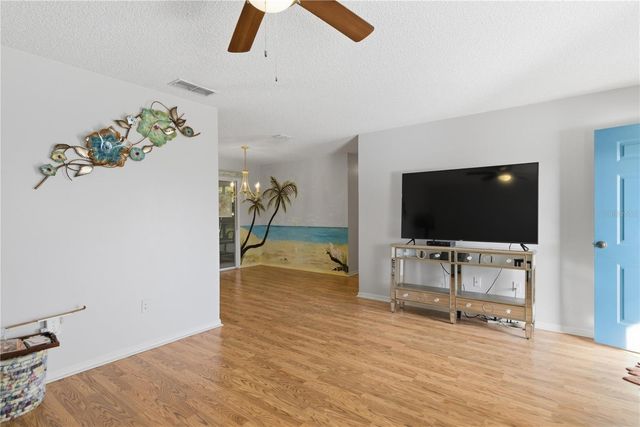 10689 SE 174TH LOOP, Summerfield, FL 34491