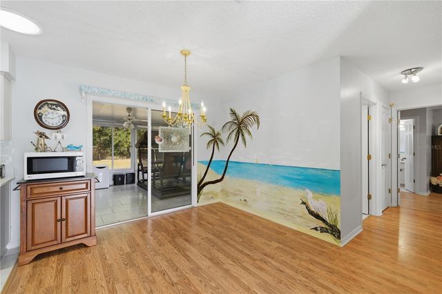 10689 SE 174TH LOOP, Summerfield, FL 34491