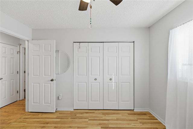 10689 SE 174TH LOOP, Summerfield, FL 34491