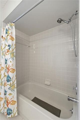 10689 SE 174TH LOOP, Summerfield, FL 34491