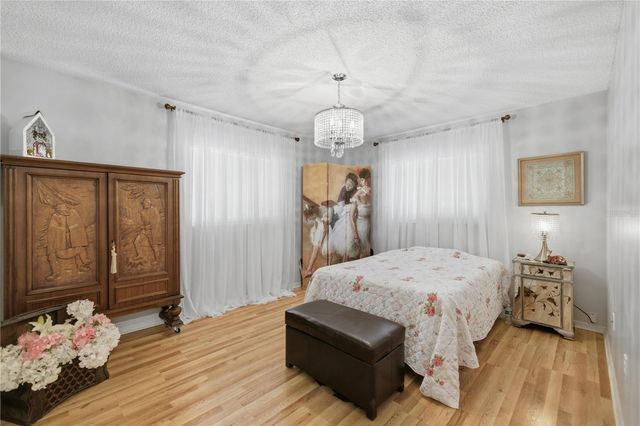 10689 SE 174TH LOOP, Summerfield, FL 34491