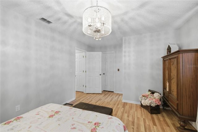 10689 SE 174TH LOOP, Summerfield, FL 34491