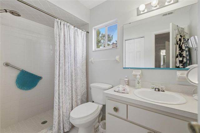 10689 SE 174TH LOOP, Summerfield, FL 34491