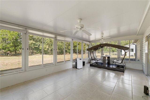 10689 SE 174TH LOOP, Summerfield, FL 34491