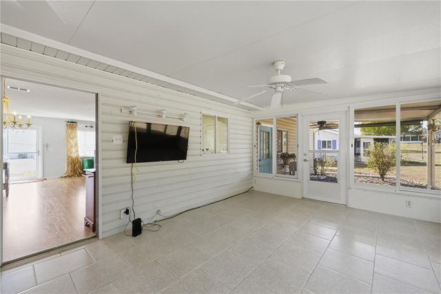 10689 SE 174TH LOOP, Summerfield, FL 34491