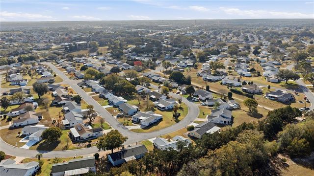 10689 SE 174TH LOOP, Summerfield, FL 34491