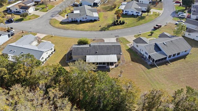 10689 SE 174TH LOOP, Summerfield, FL 34491