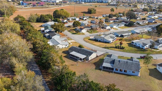 10689 SE 174TH LOOP, Summerfield, FL 34491