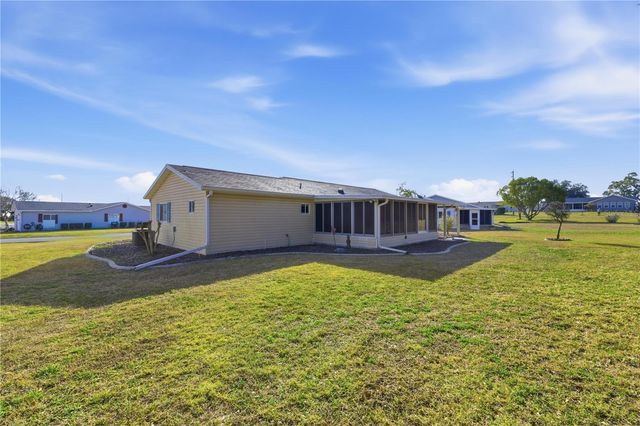 10689 SE 174TH LOOP, Summerfield, FL 34491