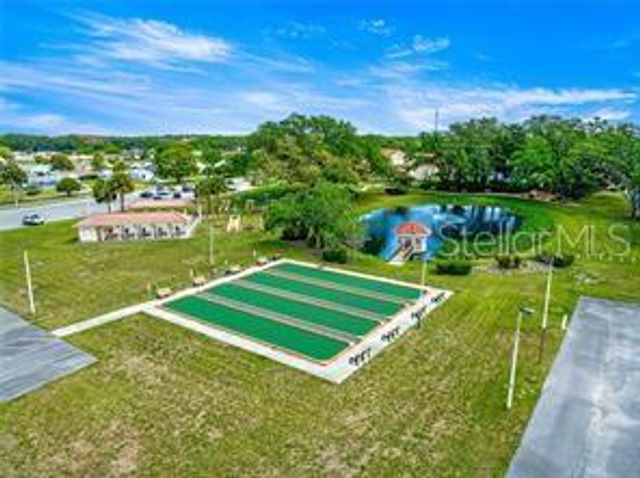 10689 SE 174TH LOOP, Summerfield, FL 34491