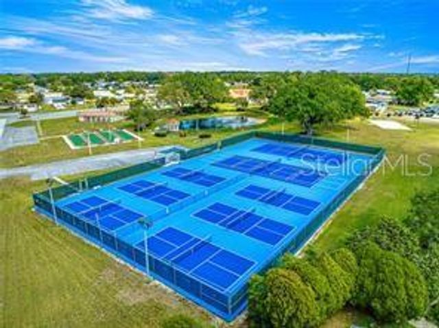 10689 SE 174TH LOOP, Summerfield, FL 34491