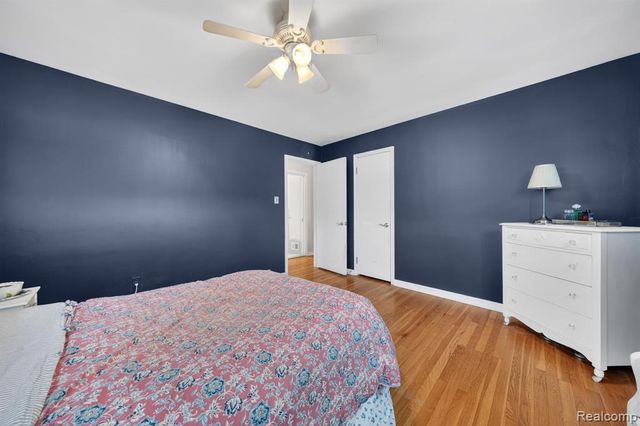 17386 Beverly Road, Beverly Hills, MI 48025