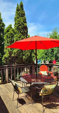 17386 Beverly Road, Beverly Hills, MI 48025