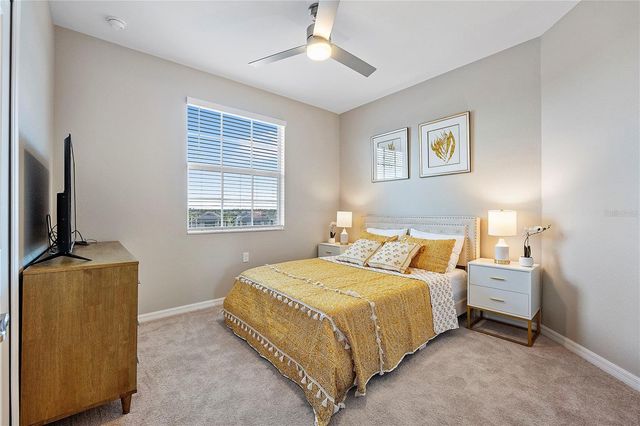 14041 HERITAGE LANDING BOULEVARD 638, Punta Gorda, FL 33955