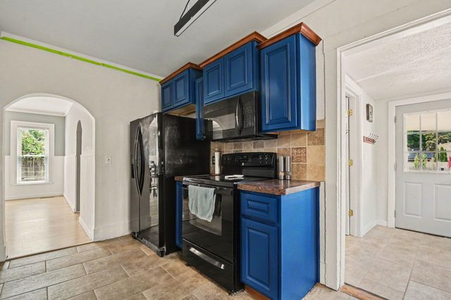 311 S Bridge Street, Belding City, MI 48809