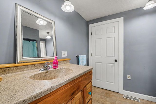311 S Bridge Street, Belding City, MI 48809