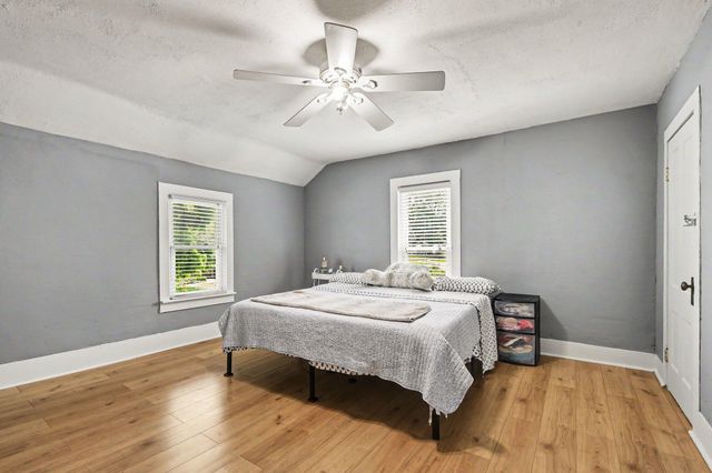 311 S Bridge Street, Belding City, MI 48809
