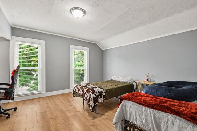 311 S Bridge Street, Belding City, MI 48809
