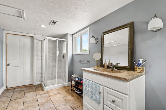 311 S Bridge Street, Belding City, MI 48809