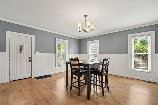 311 S Bridge Street, Belding City, MI 48809