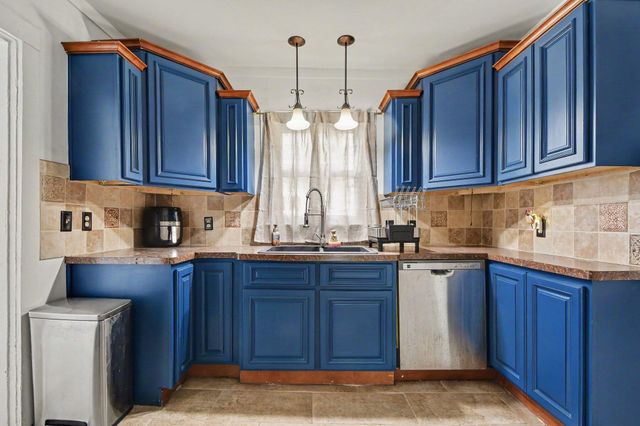 311 S Bridge Street, Belding City, MI 48809