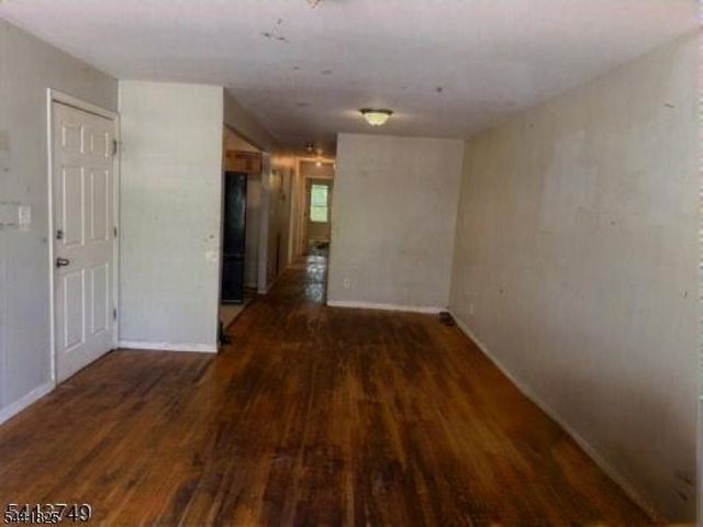 629 S 18Th St, Newark City, NJ 07103