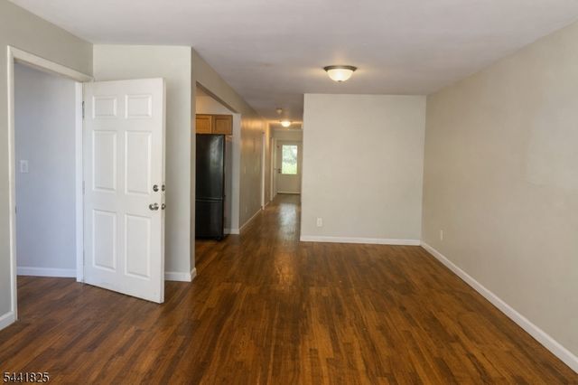 629 S 18Th St, Newark City, NJ 07103
