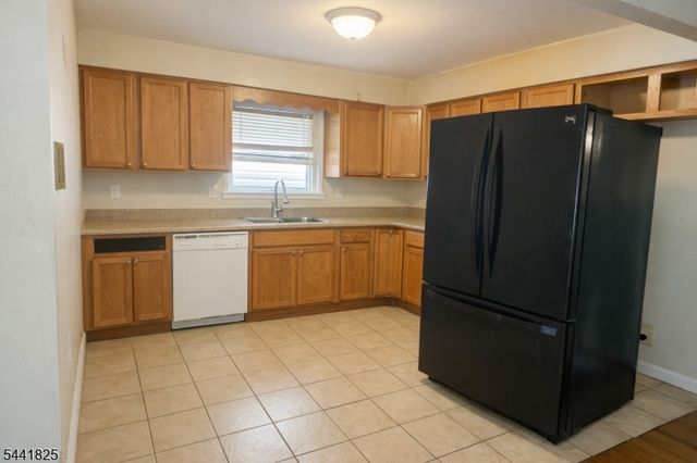 629 S 18Th St, Newark City, NJ 07103