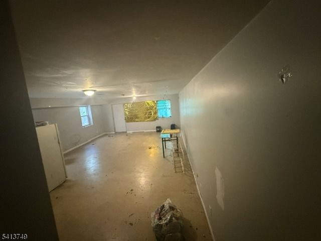629 S 18Th St, Newark City, NJ 07103