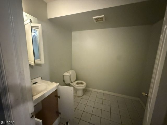 629 S 18Th St, Newark City, NJ 07103