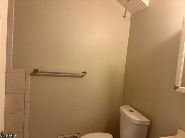 629 S 18Th St, Newark City, NJ 07103