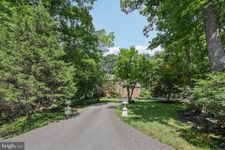 13509 KALMBACKS MILL DR, Fredericksburg, VA 22407