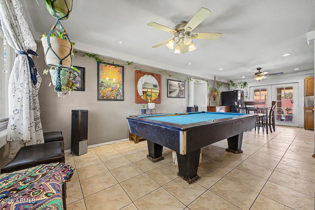 Image 13 of property listing at 13447 N 33RD Street, Phoenix, AZ 85032