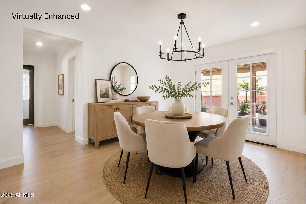 Image 18 of property listing at 13447 N 33RD Street, Phoenix, AZ 85032