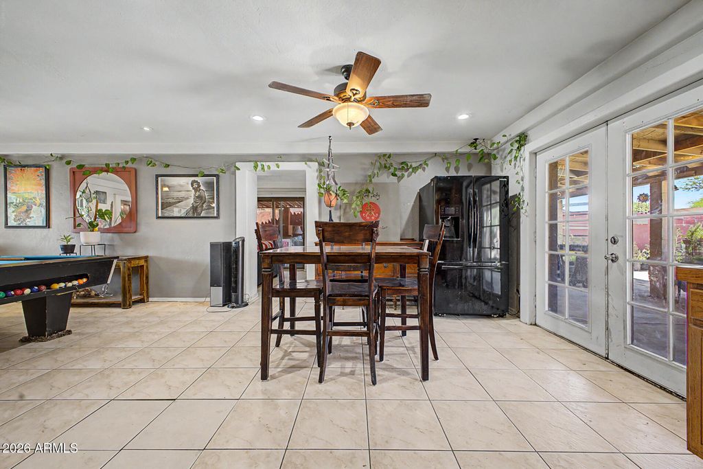 Image 19 of property listing at 13447 N 33RD Street, Phoenix, AZ 85032