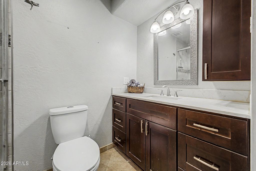 Image 28 of property listing at 13447 N 33RD Street, Phoenix, AZ 85032