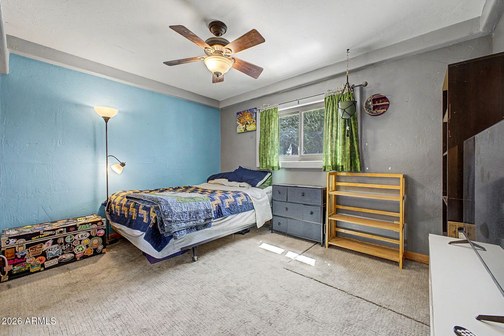 Image 29 of property listing at 13447 N 33RD Street, Phoenix, AZ 85032