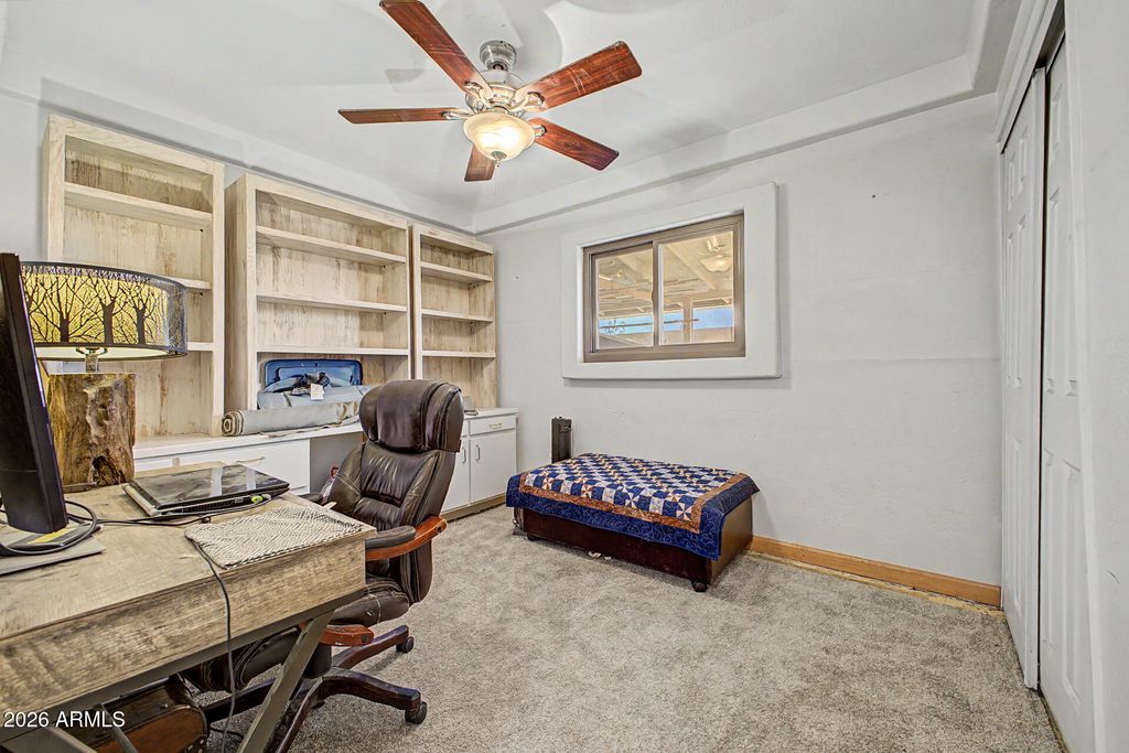 Image 31 of property listing at 13447 N 33RD Street, Phoenix, AZ 85032