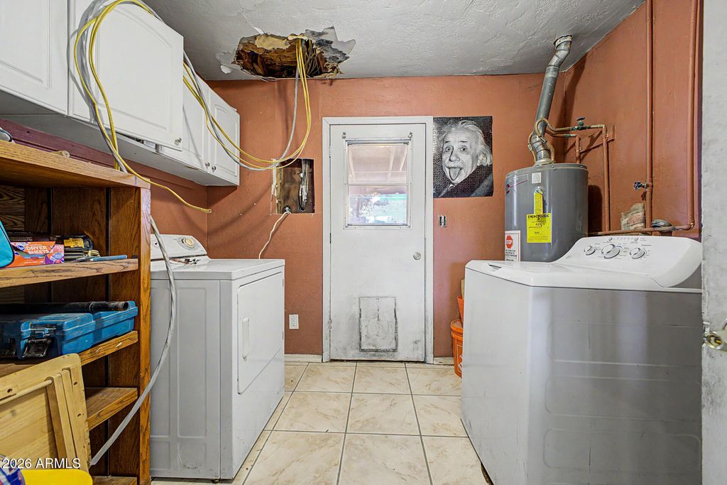 Image 34 of property listing at 13447 N 33RD Street, Phoenix, AZ 85032