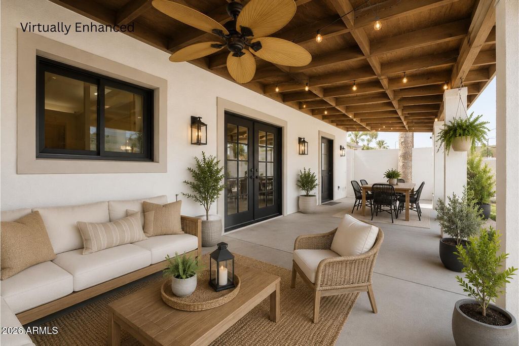 Image 37 of property listing at 13447 N 33RD Street, Phoenix, AZ 85032