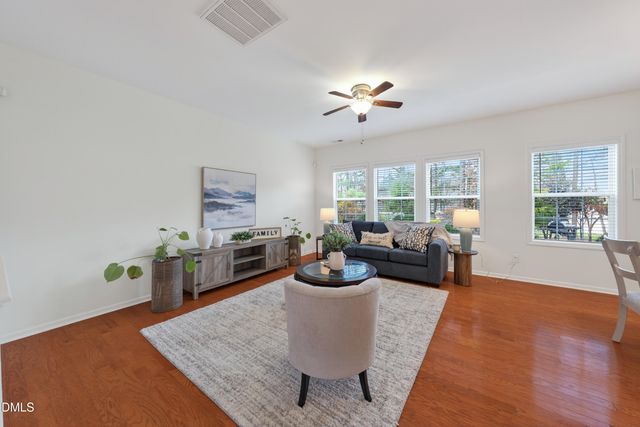 108 Parsons Green Court, Durham, NC 27704