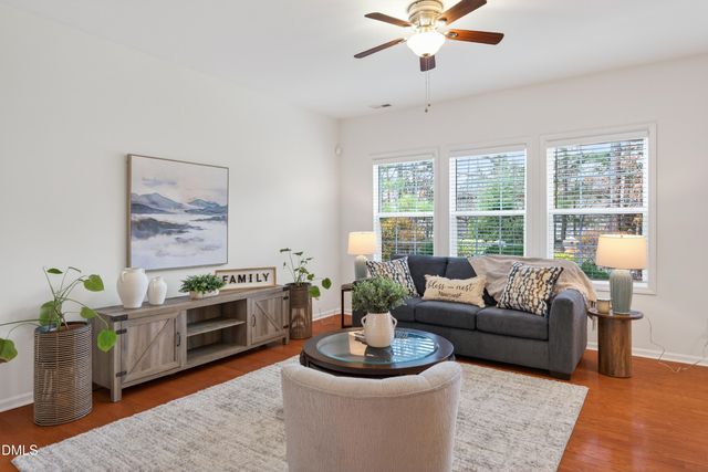 108 Parsons Green Court, Durham, NC 27704