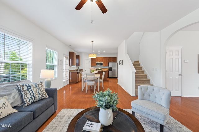 108 Parsons Green Court, Durham, NC 27704