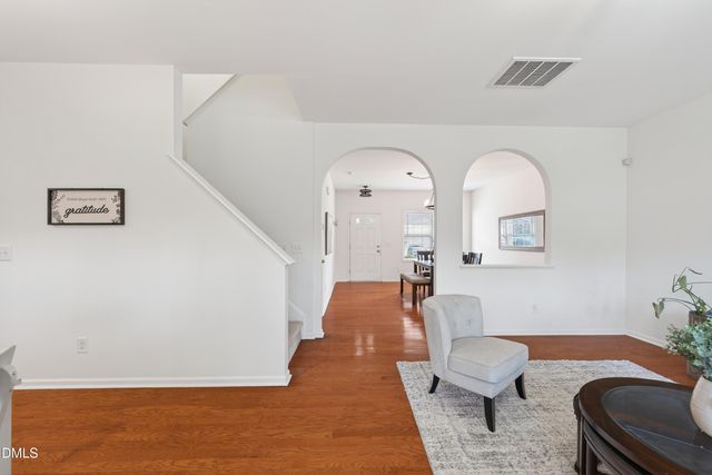 108 Parsons Green Court, Durham, NC 27704